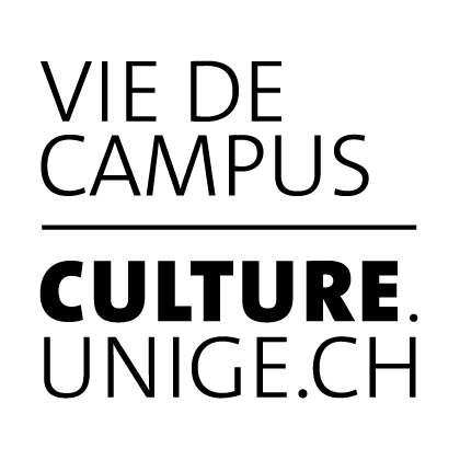 Logo Vie de campus